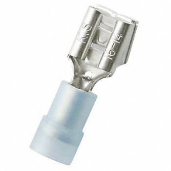 POWER FIRST Piggyback Disc Tin Brass Nylon PK50, 31A506