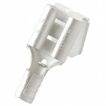 POWER FIRST Piggyback Disc Tin Brass None PK100, 31A509