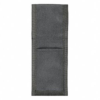 PACIFIC HANDY CUTTER INC Black Tool Pouch Nylon, 31AD21