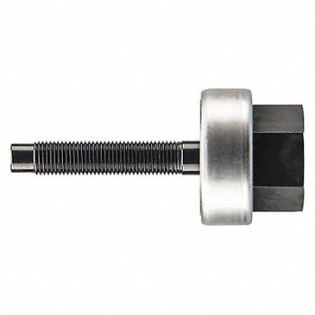 MILWAUKEE Knockout Draw Stud Exact Line, 31AE18