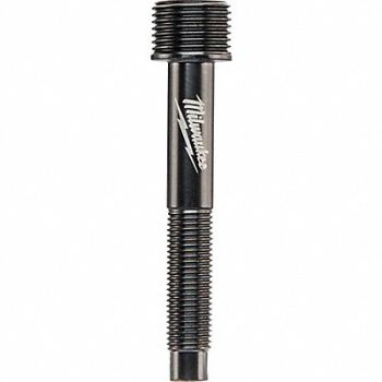 MILWAUKEE Knockout Draw Stud Exact Line, 31AE20