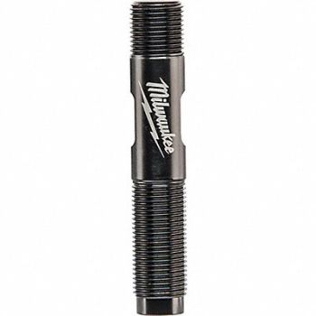 MILWAUKEE Knockout Draw Stud Exact Line, 31AE21