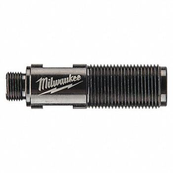 MILWAUKEE Knockout Draw Stud Exact Line, 31AE22