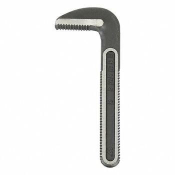 WHEELER-REX Hook Jaw 36 in, 31AE93