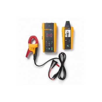 FLUKE-2052,ADVANCED WIRE TRACER KIT W/HARD CARRYING CASE