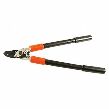 JAMESON/ITL Tree Pruner 1-1/2 in Steel, 31CE78