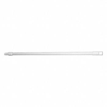 REMCO Hazmat Handle 36 in L Threaded, 31CF73