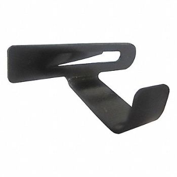 WESTWARD Repl Spring For 36 In Pipe Wrench, 31D055