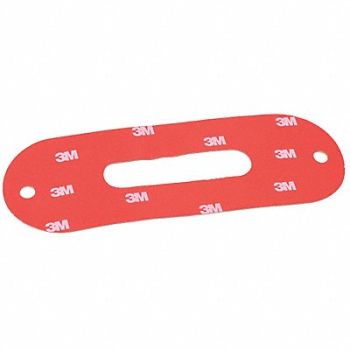 MAXXIMA Mounting Tape for M63350 Series, 31DG21