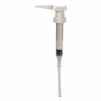 CORTEX Bottletop Dispenser for Gallon Jugs, 31DJ80