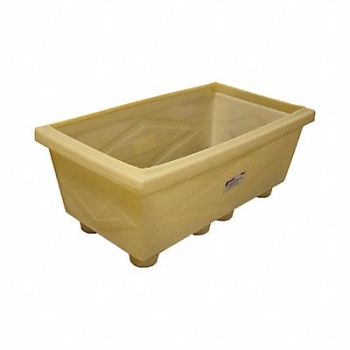 ENPAC Spill Containment 1200 lb., 31DM86