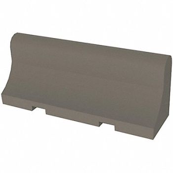 PETERSEN MFG. Security Barrier 34 in H, 31EX89