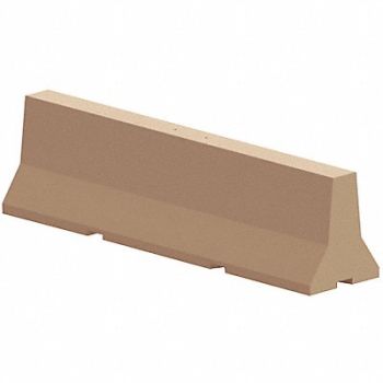 PETERSEN MFG. Security Barrier 32 in H, 31EX91