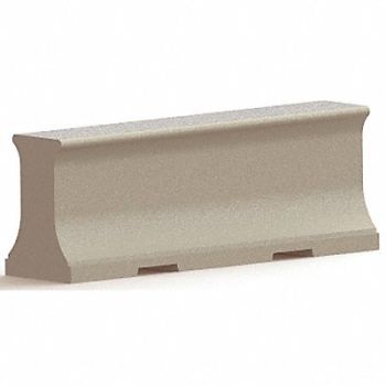 PETERSEN MFG. Security Barrier 34 in H, 31EY28