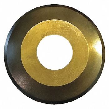 SAFETY SPEED ACM Cutting Wheel For Free Standing Kit, 31FT73