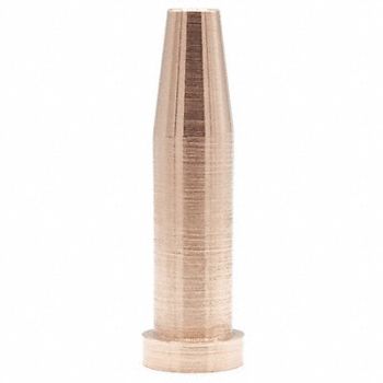 AMERICAN TORCH TIP Airco Series 112 Size 1 Cutting Tip, 31GJ04