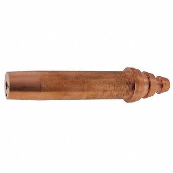 AMERICAN TORCH TIP Airco Series 144 Size 10 Cutting Tip, 31GJ33