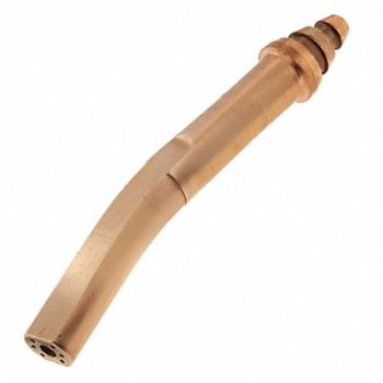 AMERICAN TORCH TIP Airco Series 183 Size 10 Cutting Tip, 31GJ70