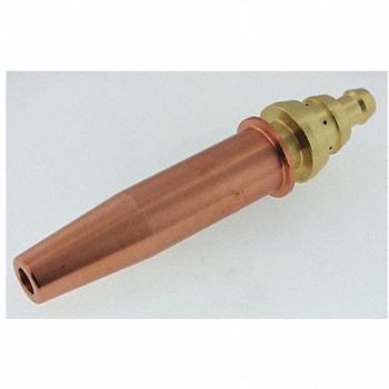 AMERICAN TORCH TIP Airco Series A-FH Size 44 Cutting Tip, 31GL66