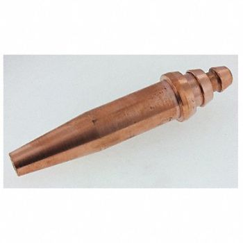 AMERICAN TORCH TIP Airco Series A-SP Size 56 Cutting Tip, 31GL98