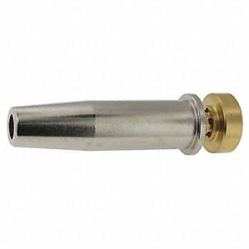 AMERICAN TORCH TIP Harris Series 6290-NX Size 4 Cutting Tip, 31GP11