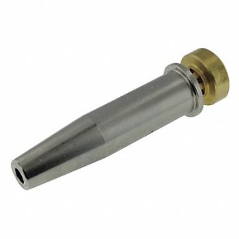 AMERICAN TORCH TIP Harris Series 6290-NX Size 6 Cutting Tip, 31GP14