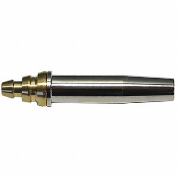 AMERICAN TORCH TIP Koike Series 106M7 Size 2 Cutting Tip, 31GT37