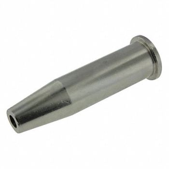 AMERICAN TORCH TIP Oxweld Series 14Z69 Size 69 Cutting Tip, 31GU36