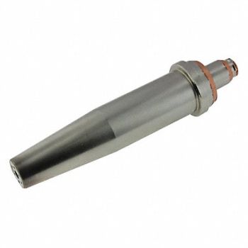 AMERICAN TORCH TIP Oxweld Series 1502 Size 12 Cutting Tip, 31GU51