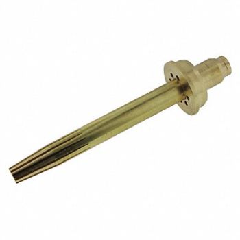 AMERICAN TORCH TIP Airco 229 Size 10 Cutting Tip, 31GW41