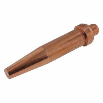 AMERICAN TORCH TIP Purox Series 4202 Size 9 Cutting Tip, 31GX70