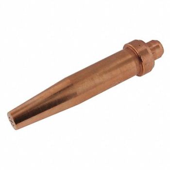 AMERICAN TORCH TIP Purox Series P-SP Size 28 Cutting Tip, 31GY33