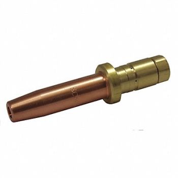 AMERICAN TORCH TIP Smith Series SC50A Size 8 Cutting Tip, 31GZ25