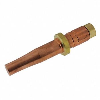AMERICAN TORCH TIP Smith Series SC56 Size 4 Cutting Tip, 31GZ29