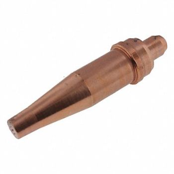 AMERICAN TORCH TIP Victor Series 1-101 Size 5 Cutting Tip, 31HA03