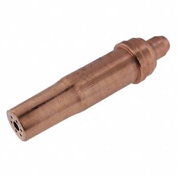 AMERICAN TORCH TIP Victor Series 1-101 Size 8 Cutting Tip, 31HA06