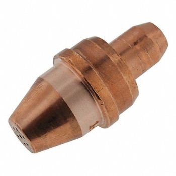 AMERICAN TORCH TIP Victor Series 1-108 Size 2 Cutting Tip, 31HA21