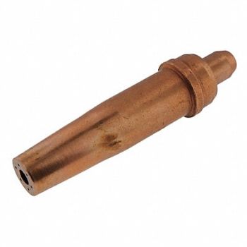 AMERICAN TORCH TIP Victor Series 1-116 Size 4 Cutting Tip, 31HA44