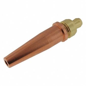 AMERICAN TORCH TIP Victor Series GPM Size 5 Cutting Tip, 31HD47