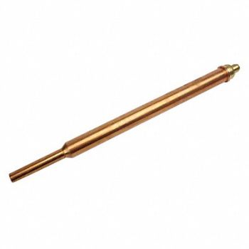 AMERICAN TORCH TIP Victor Series GPNL Size 0 Cutting Tip, 31HD72