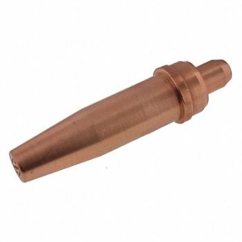 AMERICAN TORCH TIP Victor Series HPN Size 3 Cutting Tip, 31HE13