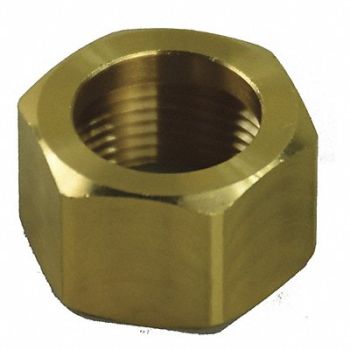 AMERICAN TORCH TIP ATTC Plasma Nut, 31HF72