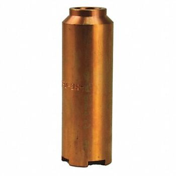 AMERICAN TORCH TIP ATTC 2290-H Sz3 Propane Heating Tip, 31HF76