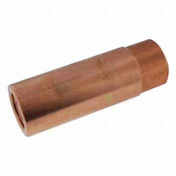 AMERICAN TORCH TIP ATTC HD Sz3 Oxygen Heating Tip, 31HF87