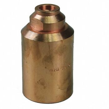 AMERICAN TORCH TIP ATTC MPH-HD Sz5 Heating Tip, 31HF94