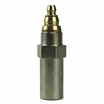 AMERICAN TORCH TIP Koike Series EPOCH Size 300 Cutting Tip, 31HF99