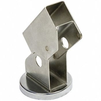 MAG-MATE Repl Welding Torch Holder, 31HG54