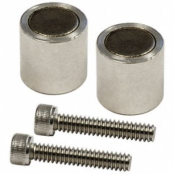 MAG-MATE Magnetic Welding Angle Kit 90 deg, 31HG55