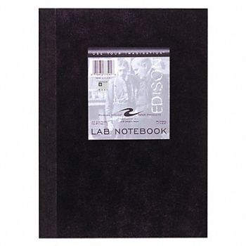 ROARING SPRING Notebook Nonwirebound, 31HG87