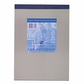 ROARING SPRING Notebook Nonwirebound, 31HG89